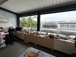 Joo Seng Road (D13), Terrace #500629531